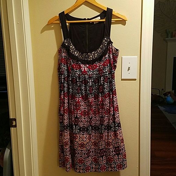 Super fun cute dress