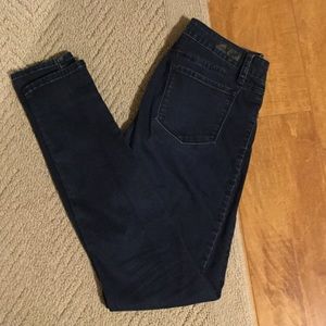 RSQ Tillys Jeggings