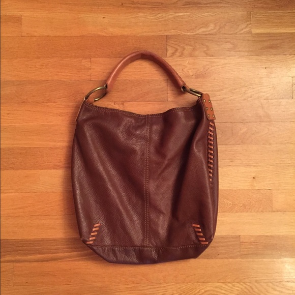 lucky brand handbags sale