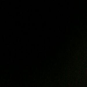 Meet your Posher, Devin