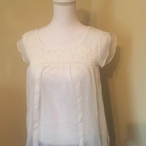 🗑Removing in 24HRS🗑