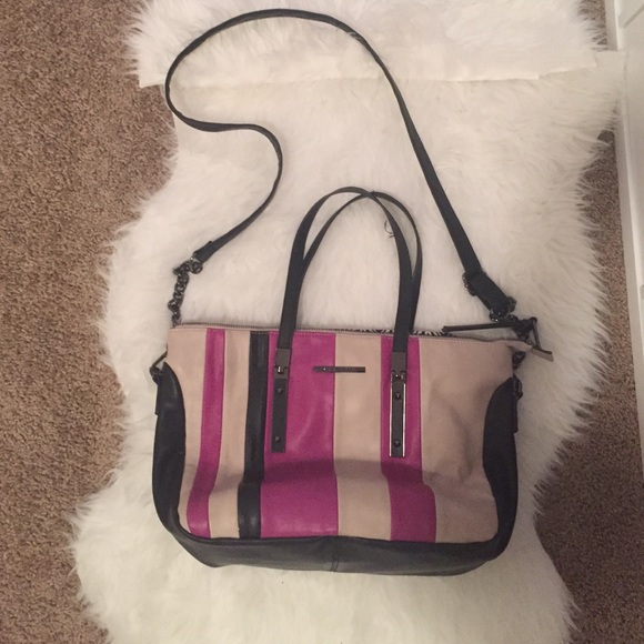 Steve Madden Purse