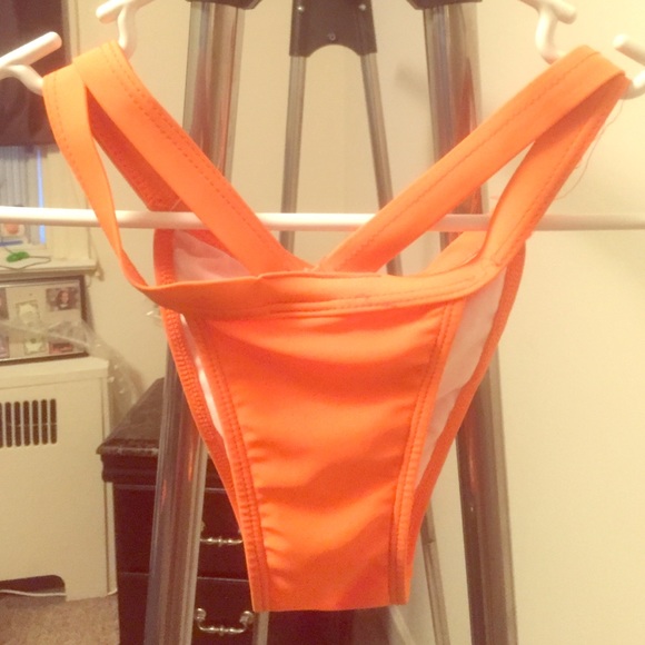 Bathing suit😜👙