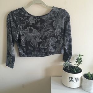 Top