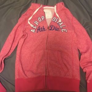 Aeropostale Jacket