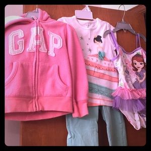 @weemz Manual Bundle!