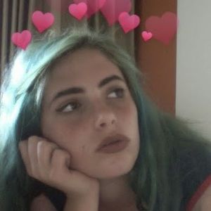 Meet your Posher, Frederika