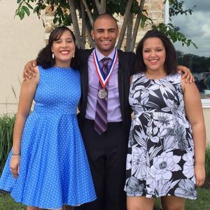 Meet your Posher, Maegan