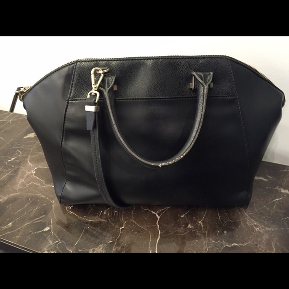 Handbag - Picture 2 of 4