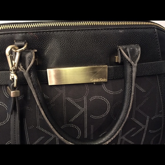 Handbag - Picture 4 of 4