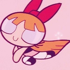 Meet your Posher, Amaya