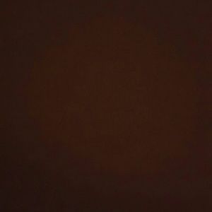 Meet your Posher, Bennny