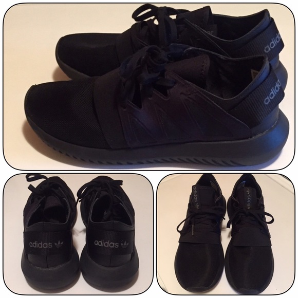 Adidas tubular viral 7.5 - Picture 2 of 4