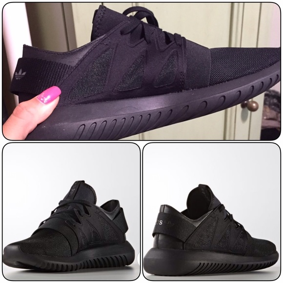 Adidas tubular viral 7.5 - Picture 4 of 4