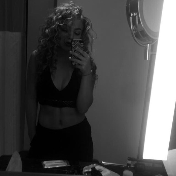 About me! - Picture 3 of 4