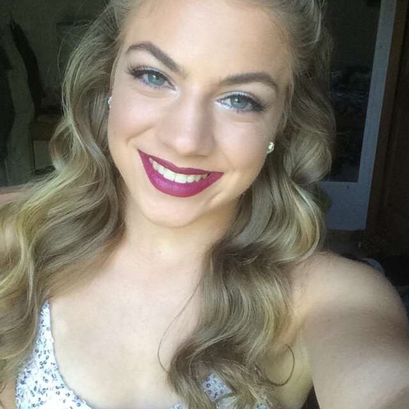 About me! - Picture 2 of 4