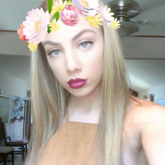 About me! - Picture 4 of 4