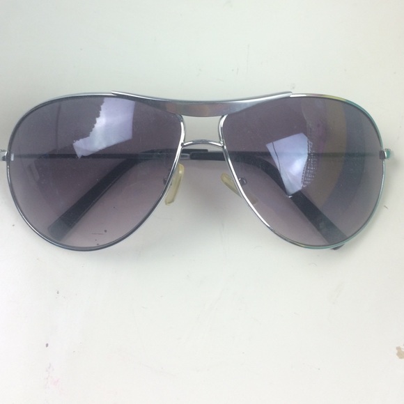 Aviator Sunglasses