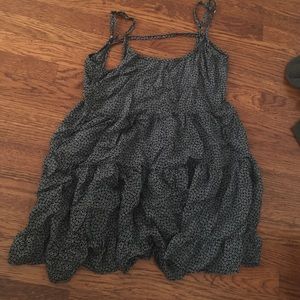 Brandy Melville Jada dress