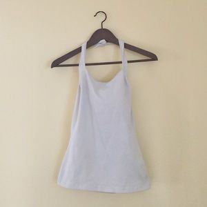 Prana Yoga Top • Size S