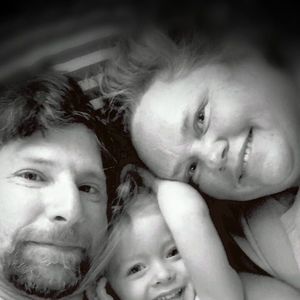 Meet your Posher, Debbi