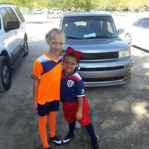 Meet your Posher, Mina