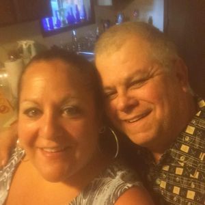 Meet your Posher, Carol