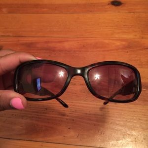 Nine West sunglasses