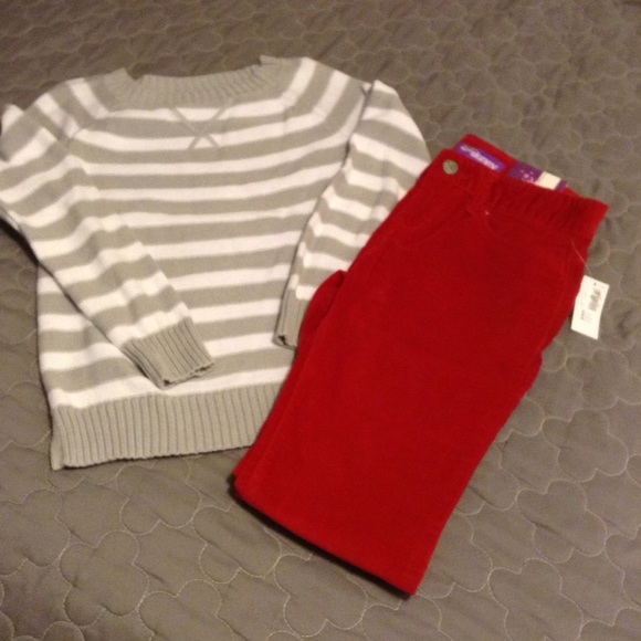 Old Navy
