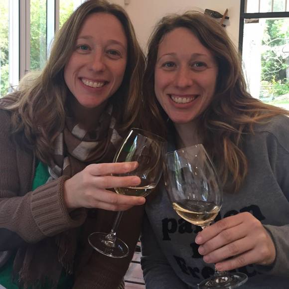 Meet your Posher, Alyssa - Picture 1 of 1