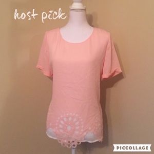 🗑Removing in 24HRS🗑