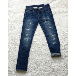 💗✨NWOT✨💗Ralph Lauren Boyfriend Jeans- PriceFirm