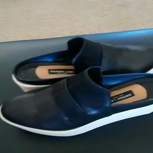 Derek Lam Elwyn  Wedges