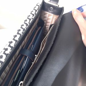 Proenza Schouler Bags - Like NEW Proenza Schouler PS11 mini tweed bag Proenza Schouler Bags - Like NEW Proenza Schouler PS11 mini tweed bag