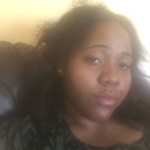 Meet your Posher, Isabella