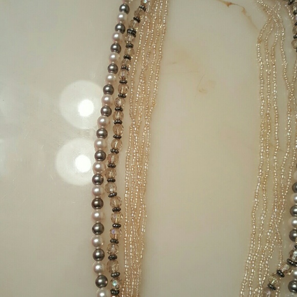Necklace - Picture 2 of 4