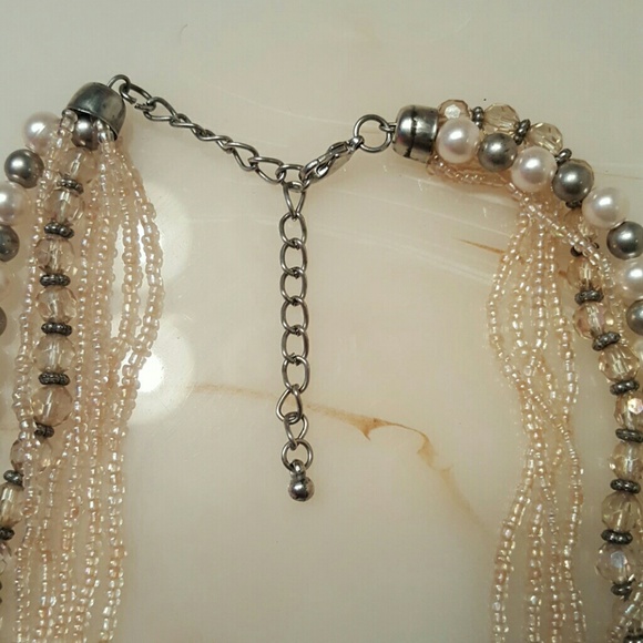 Necklace - Picture 3 of 4
