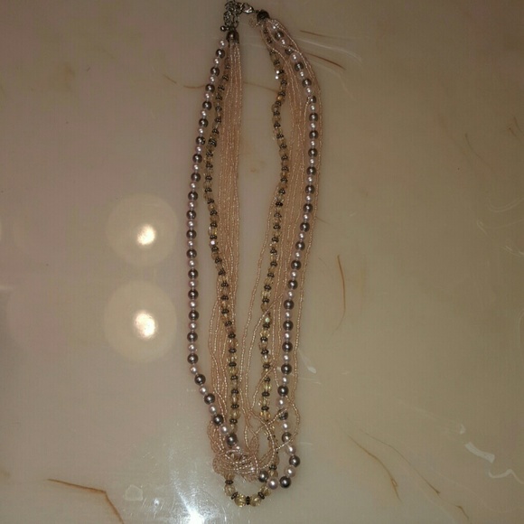 Necklace - Picture 4 of 4