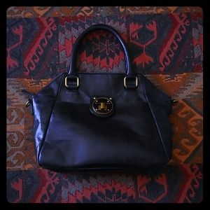 Elliott Luca handbag