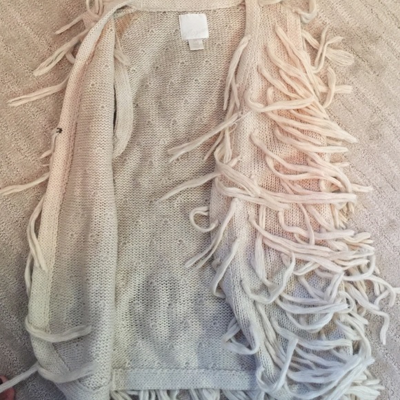 Fall Vest/s Bundle - Picture 3 of 3