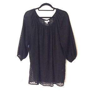 XL Jennifer Lopez Blouse