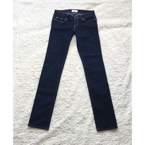 💗✨NWOT✨💗Abercrombie & Fitch Straight Leg