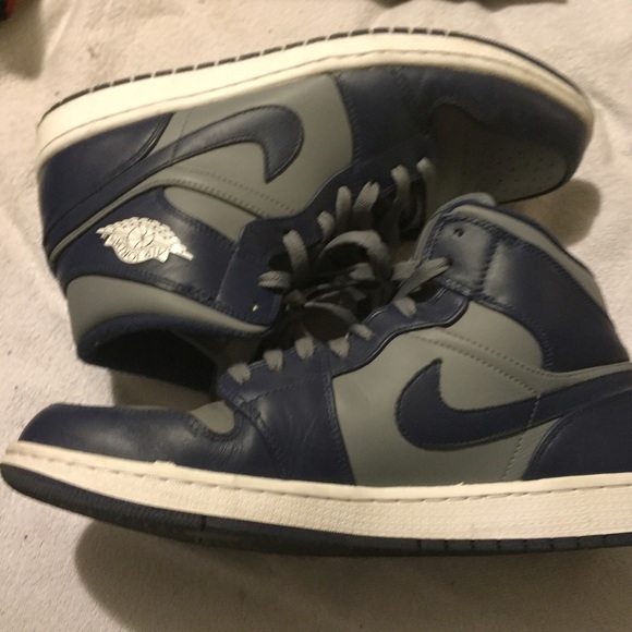 Shoes main image 4