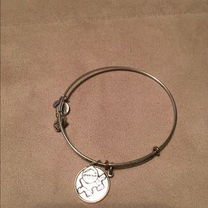 Alex & Ani bracelet