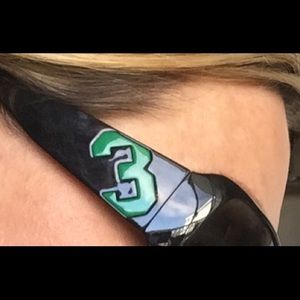 Ralph Lauren Polo sunglasses