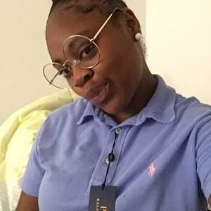 Meet your Posher, Daravin