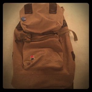 Urban Outfitters BookBag