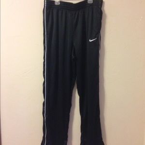 Nike men's XXXL athletic pants