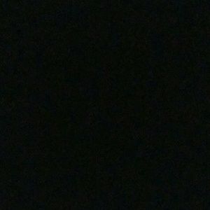 Meet your Posher, Mari