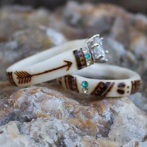 Meet your Posher, Darby